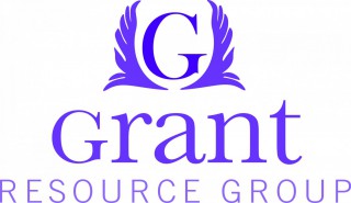 grant_logo